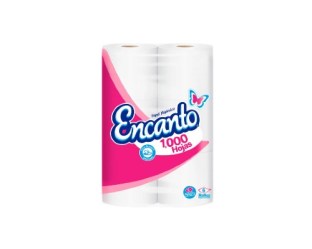 Sin título735